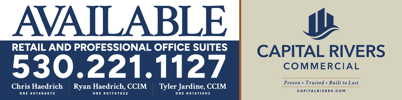 16 × 4 sign
